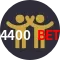 Affiliates