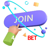 Junte-se ao cassino 4400 Bet hoje mesmo