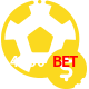 Aposte em esportes do mundo todo no 4400 Bet!