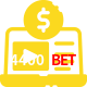 O Cassino 4400 Bet também oferece apostas esportivas virtuais!