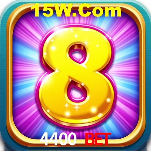 Desvendando o Mundo dos Jogos Virtuais na 4400 Bet