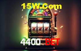 Basketball Betting 4400 Bet