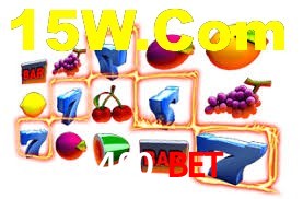 Spaceman Game 4400 Bet