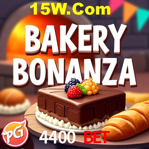 VIP Casino 4400 Bet