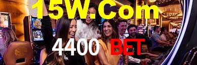 4400 Bet,4400 Bet App
