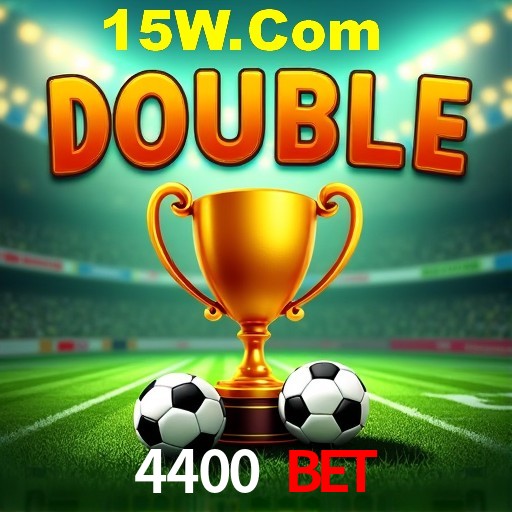 Quick Registration 4400 Bet