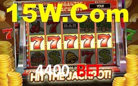 Aviator Game 4400 Bet
