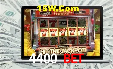 Basketball Betting 4400 Bet