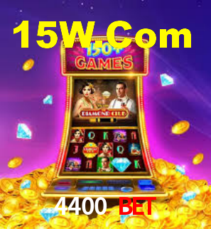 4400 Bet App Interface
