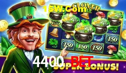 Football Betting 4400 Bet