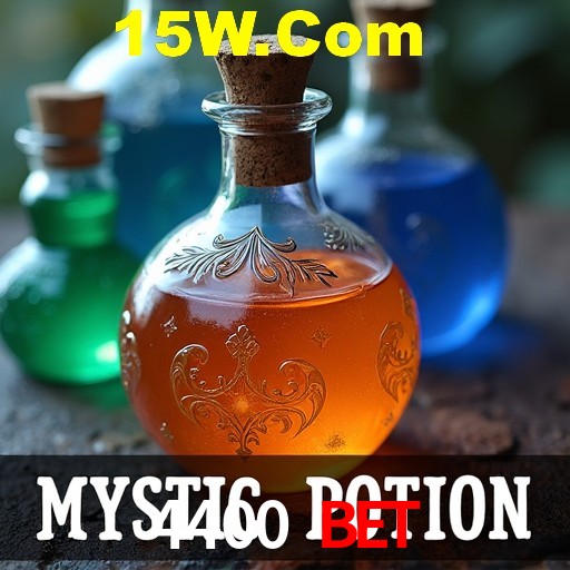 Flash Promotion 4400 Bet