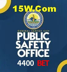 Welcome Bonus 4400 Bet