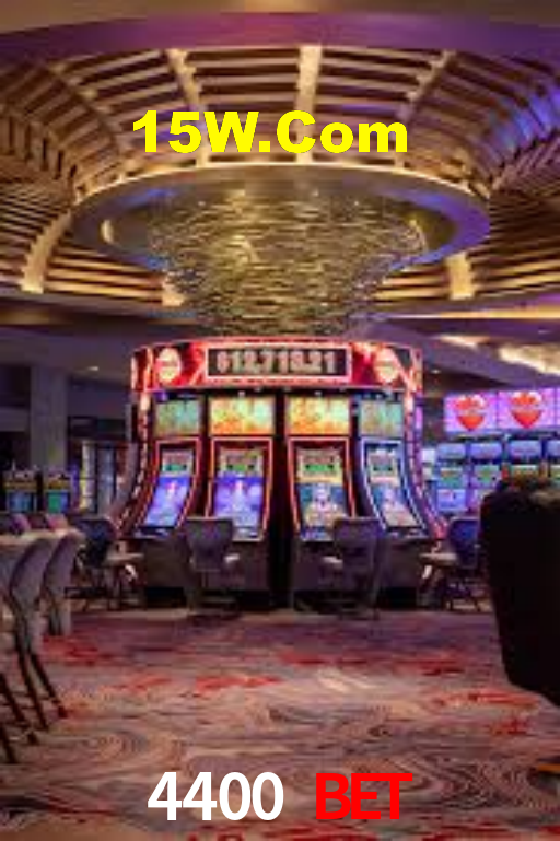 4400 Bet,4400 Bet App