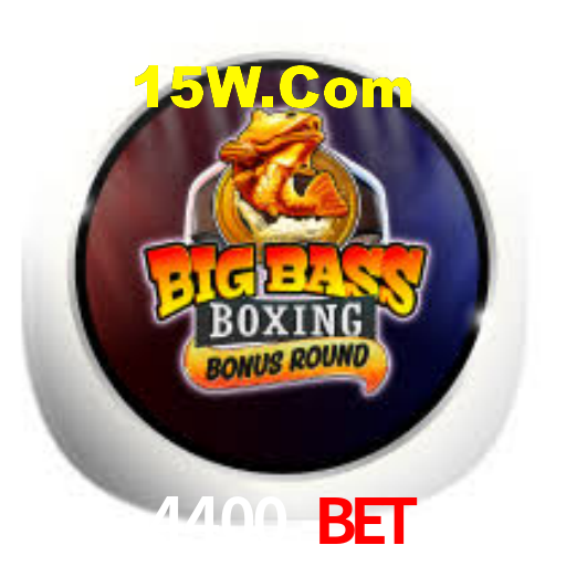 4400 Bet