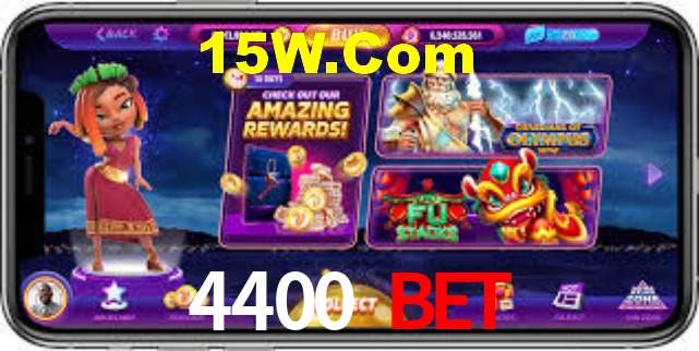 4400 Bet,4400 Bet App