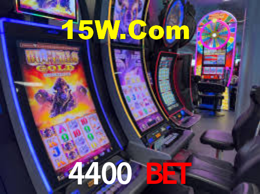 4400 Bet: Jogue Crash e Experimente Alta Recompensa Instantânea