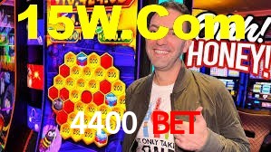 4400 Bet,4400 Bet App