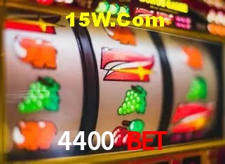 2FA Security 4400 Bet