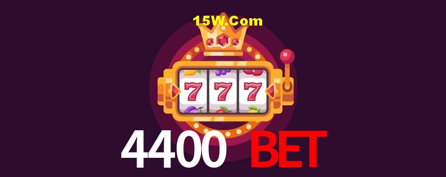 Player Reviews 4400 Bet