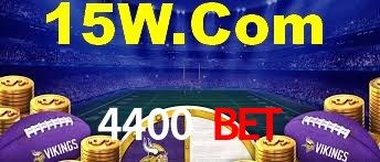 Daily Bonuses 4400 Bet