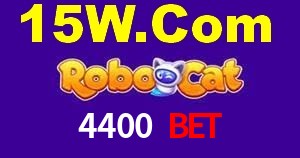 Crash Games Statistics 4400 Bet