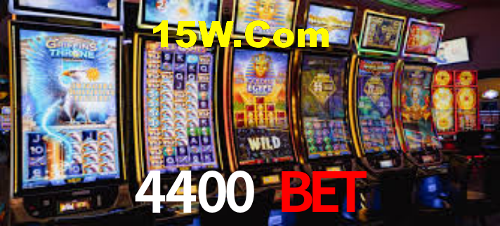 Instant EasyPaisa 4400 Bet