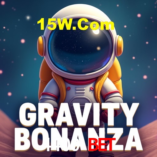 Spaceman Game 4400 Bet