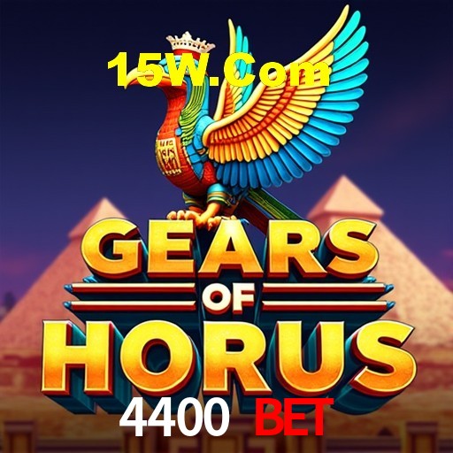 Crash Games Strategies 4400 Bet