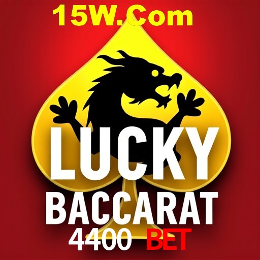 APP oficial da 4400 Bet para mobile