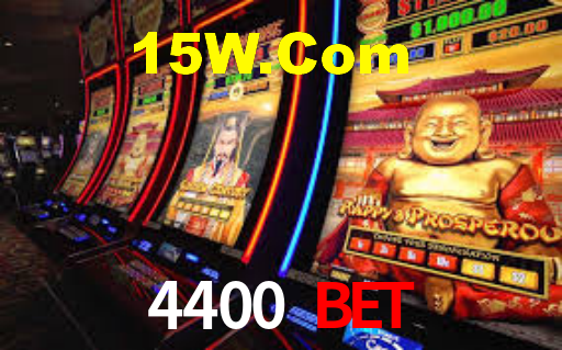 4400 Bet,4400 Bet App