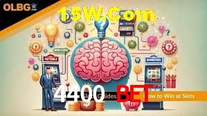 Statistics 4400 Bet
