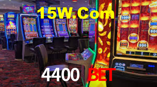 4400 Bet - Videogames Brasileiros - 4400 Bet App