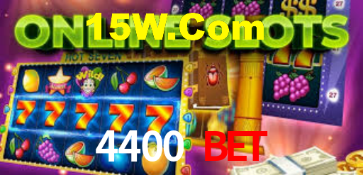 4400 Bet: Seu Cassino Premiado com Pagamentos Rápidos