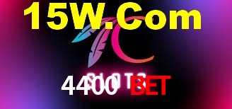 4400 Bet,4400 Bet App