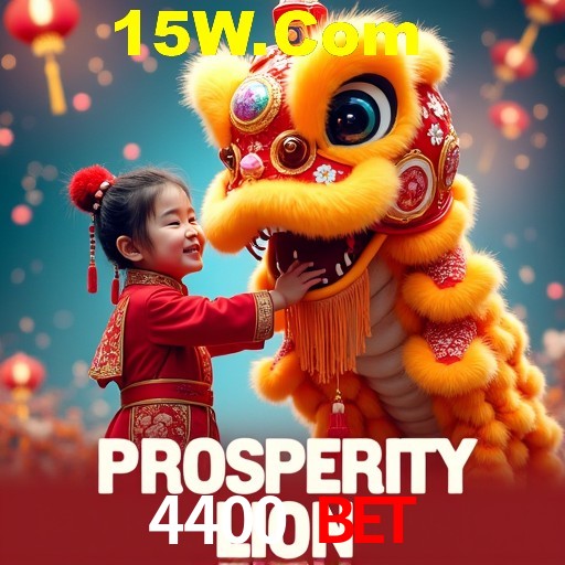 Security Systems 4400 Bet