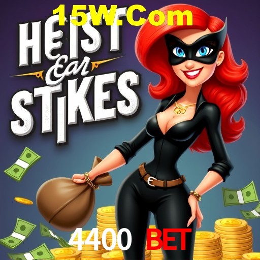 Exclusive Offers 4400 Bet