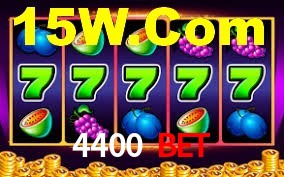 4400 Bet,4400 Bet App