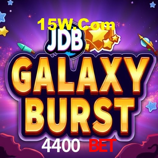 Crash Games Statistics 4400 Bet