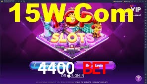 4400 Bet App Interface