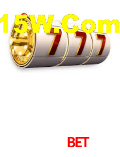 4400 Bet Login