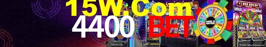 Crash Games Strategies 4400 Bet