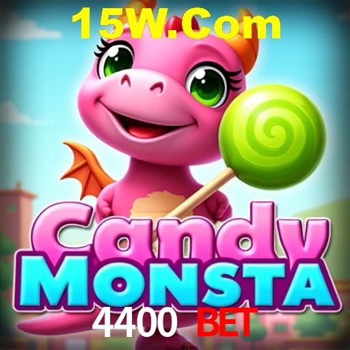 Desvendando o Mundo dos Jogos Virtuais na 4400 Bet