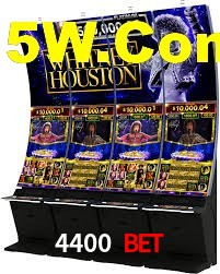 Instant EasyPaisa 4400 Bet