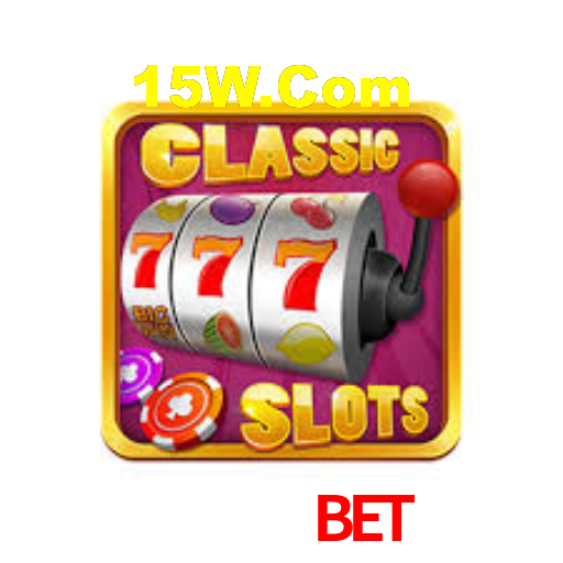 4400 Bet,4400 Bet App