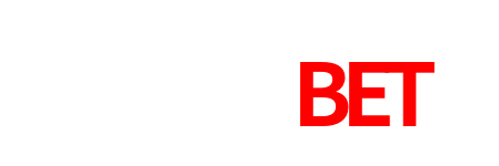 4400 Bet